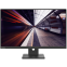 Монитор Lenovo 24" ThinkVision E24-30 (63EDMAR2CB)