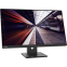 Монитор Lenovo 24" ThinkVision E24-30 (63EDMAR2CB) - фото 2