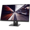 Монитор Lenovo 24" ThinkVision E24-30 (63EDMAR2CB) - фото 3