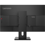 Монитор Lenovo 24" ThinkVision E24-30 (63EDMAR2CB)