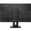 Монитор Lenovo 24" ThinkVision E24-30 (63EDMAR2CB) - фото 4