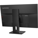 Монитор Lenovo 24" ThinkVision E24-30 (63EDMAR2CB)