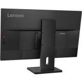 Монитор Lenovo 24" ThinkVision E24-30 (63EDMAR2CB)