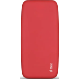 Внешний аккумулятор ttec ChargeUp Pro 20.000 Red (2BB212GK)