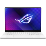 Ноутбук ASUS GU605MI ROG Zephyrus G16 (2024) (QR272) (GU605MI-QR272)