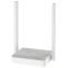 Wi-Fi маршрутизатор (роутер) Keenetic 4G (KN-1213)