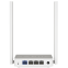 Wi-Fi маршрутизатор (роутер) Keenetic 4G (KN-1213) - фото 3