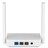 Wi-Fi маршрутизатор (роутер) Keenetic Carrier (KN-1721)