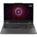 Ноутбук Lenovo LOQ 15ARP9 (83JC0058RK)