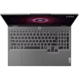 Ноутбук Lenovo LOQ 15ARP9 (83JC0058RK)