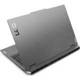 Ноутбук Lenovo LOQ 15ARP9 (83JC0058RK)