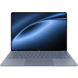 Ноутбук Huawei MateBook X Pro 2024 VGHH-X (53014DEY)