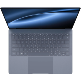 Ноутбук Huawei MateBook X Pro 2024 VGHH-X (53014DEY)