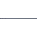 Ноутбук Huawei MateBook X Pro 2024 VGHH-X (53014DEY)