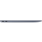 Ноутбук Huawei MateBook X Pro 2024 VGHH-X (53014DEY) - фото 3