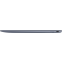 Ноутбук Huawei MateBook X Pro 2024 VGHH-X (53014DEY) - фото 4