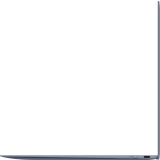 Ноутбук Huawei MateBook X Pro 2024 VGHH-X (53014DEY)