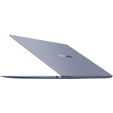 Ноутбук Huawei MateBook X Pro 2024 VGHH-X (53014DEY)