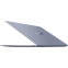 Ноутбук Huawei MateBook X Pro 2024 VGHH-X (53014DEY) - фото 7