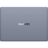 Ноутбук Huawei MateBook X Pro 2024 VGHH-X (53014DEY)