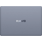 Ноутбук Huawei MateBook X Pro 2024 VGHH-X (53014DEY) - фото 8