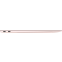 Ноутбук Huawei MateBook X Pro 2024 VGHH-X (53014DEX) - фото 3