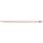 Ноутбук Huawei MateBook X Pro 2024 VGHH-X (53014DEX) - фото 4