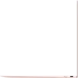 Ноутбук Huawei MateBook X Pro 2024 VGHH-X (53014DEX)