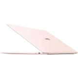 Ноутбук Huawei MateBook X Pro 2024 VGHH-X (53014DEX)