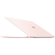 Ноутбук Huawei MateBook X Pro 2024 VGHH-X (53014DEX) - фото 7