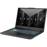 Ноутбук ASUS FA706NFR TUF Gaming A17 (2023) (HX007) (FA706NFR-HX007)