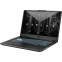 Ноутбук ASUS FA706NFR TUF Gaming A17 (2023) (HX007) - FA706NFR-HX007 - фото 3