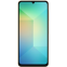 Смартфон Samsung Galaxy A06 4/128Gb Gold (SM-A065FZDGMEA) - фото 2