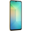 Смартфон Samsung Galaxy A06 4/128Gb Gold (SM-A065FZDGMEA) - фото 3