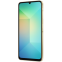 Смартфон Samsung Galaxy A06 4/128Gb Gold (SM-A065FZDGMEA) - фото 4