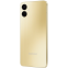 Смартфон Samsung Galaxy A06 4/128Gb Gold (SM-A065FZDGMEA) - фото 6