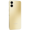 Смартфон Samsung Galaxy A06 4/128Gb Gold (SM-A065FZDGMEA) - фото 7