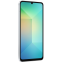 Смартфон Samsung Galaxy A06 4/128Gb Light Blue (SM-A065FLBDSKZ) - фото 3