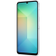 Смартфон Samsung Galaxy A06 4/128Gb Light Blue (SM-A065FLBDSKZ) - фото 4