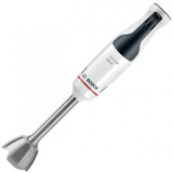 Блендер Bosch MSM4W220