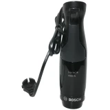 Блендер Bosch MSM4B623