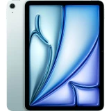 Планшет Apple iPad Air 11" (M2) 128Gb Wi-Fi Blue (MUWD3ZA/A)