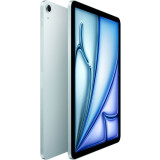 Планшет Apple iPad Air 11" (M2) 128Gb Wi-Fi Blue (MUWD3ZA/A)