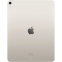 Планшет Apple iPad Air 13" (M2) 128Gb Wi-Fi Starlight (MV293ZA/A) - фото 3