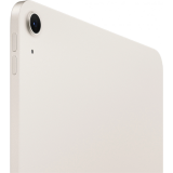 Планшет Apple iPad Air 13" (M2) 128Gb Wi-Fi Starlight (MV293ZA/A)