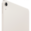 Планшет Apple iPad Air 13" (M2) 128Gb Wi-Fi Starlight (MV293ZA/A) - фото 4