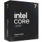 Процессор Intel Core Ultra 7 265K BOX - BX80768265K