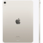 Планшет Apple iPad Air 11" (M2) 128Gb Wi-Fi Starlight (MUWE3ZP/A) - фото 2