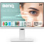 Монитор BenQ 24" GW2486TC