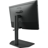 Монитор BenQ 24" SW242Q